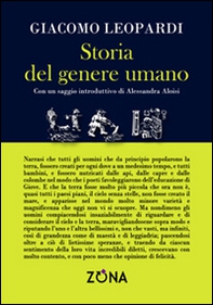 Storia del genere umano - Librerie.coop Storia del genere umano - Librerie.coop