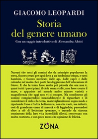 Storia del genere umano - Librerie.coop