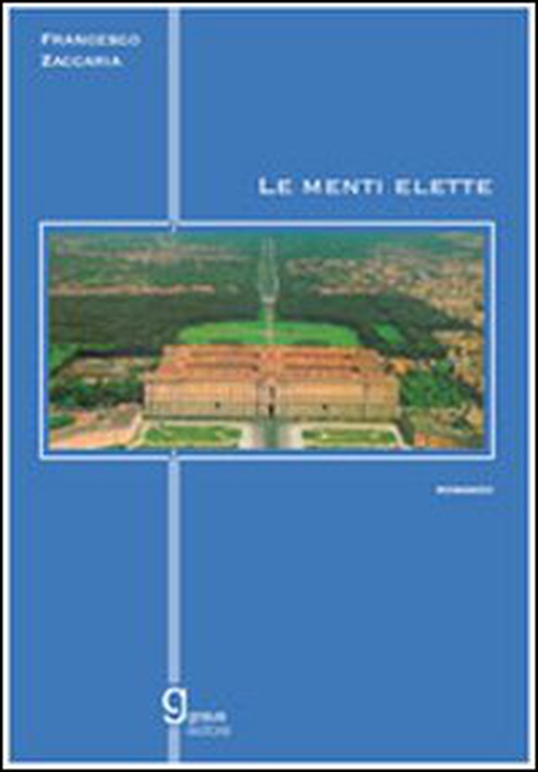 Le menti elette - Librerie.coop Le menti elette - Librerie.coop