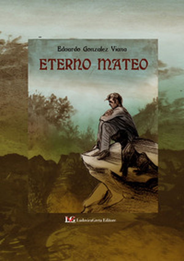 Eterno Mateo - Librerie.coop Eterno Mateo - Librerie.coop