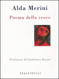 Poema della croce - Librerie.coop Poema della croce - Librerie.coop