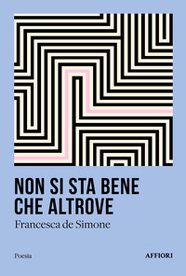 Non si sta bene che altrove - Librerie.coop Non si sta bene che altrove - Librerie.coop