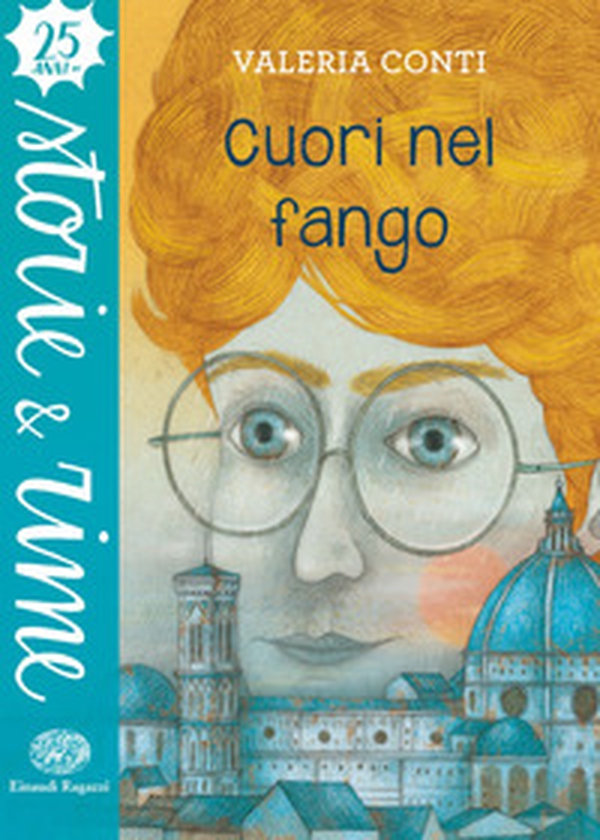 Cuori nel fango - Librerie.coop Cuori nel fango - Librerie.coop