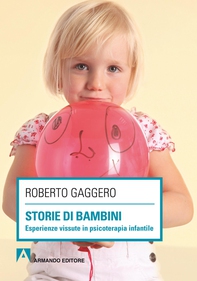 Storie di bambini - Librerie.coop