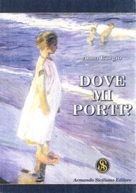 Dove mi porti? - Librerie.coop Dove mi porti? - Librerie.coop