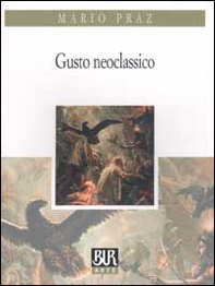 Gusto neoclassico - Librerie.coop Gusto neoclassico - Librerie.coop