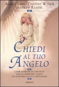 Chiedi al tuo angelo - Librerie.coop