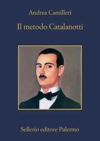 Il metodo Catalanotti - Librerie.coop