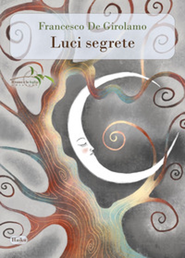 Luci segrete - Librerie.coop Luci segrete - Librerie.coop