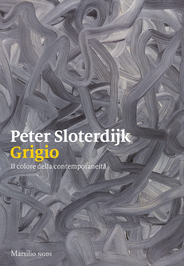 Grigio - Librerie.coop Grigio - Librerie.coop