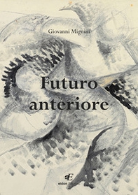 Futuro anteriore - Librerie.coop