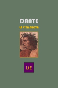 La vita nuova - Librerie.coop La vita nuova - Librerie.coop