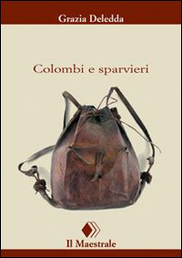 Colombi e sparvieri - Librerie.coop Colombi e sparvieri - Librerie.coop