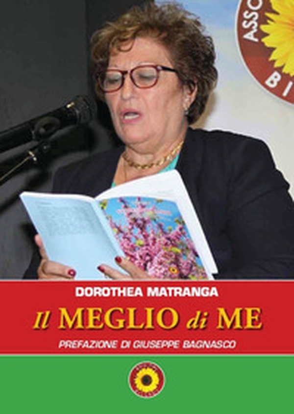 Il meglio di me - Librerie.coop Il meglio di me - Librerie.coop