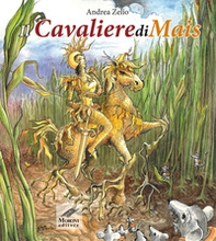 Il CavalierediMais - Librerie.coop