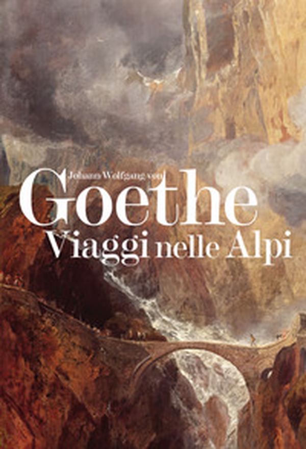 Viaggi nelle Alpi - Librerie.coop Viaggi nelle Alpi - Librerie.coop