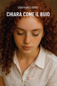 Chiara come il buio - Librerie.coop