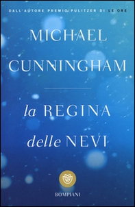 La regina delle nevi - Librerie.coop La regina delle nevi - Librerie.coop