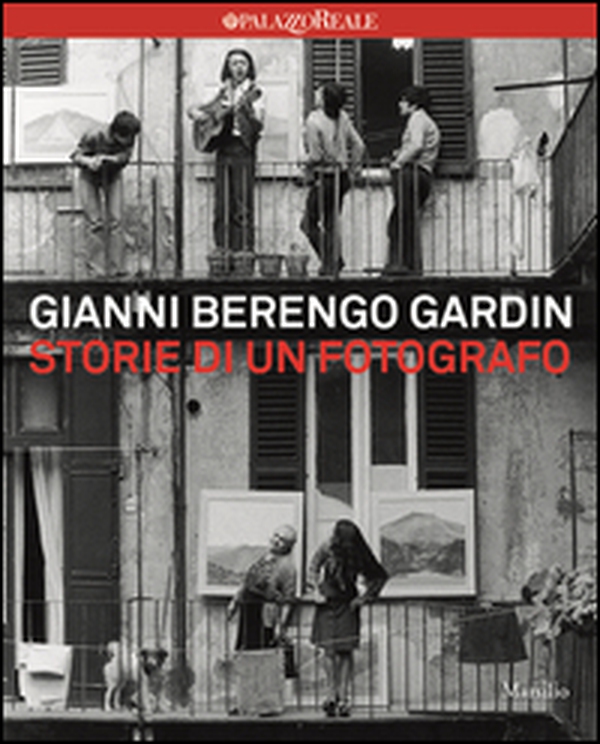 Storie di un fotografo - Librerie.coop Storie di un fotografo - Librerie.coop