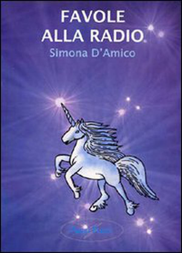 Favole alla radio - Librerie.coop Favole alla radio - Librerie.coop