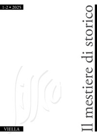 Il mestiere di storic - Vol. 1-2 - Librerie.coop