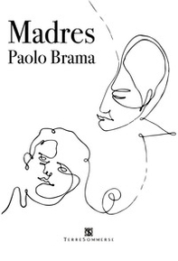 Madres - Librerie.coop