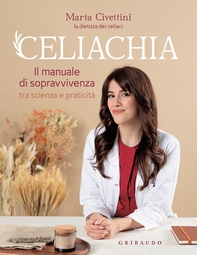 Celiachia - Librerie.coop