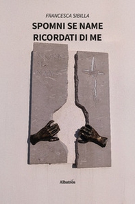 Spomni se name. Ricordati di me - Librerie.coop