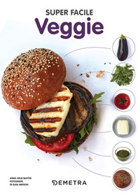 Veggie - Librerie.coop Veggie - Librerie.coop