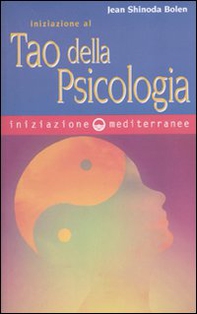 Iniziazione al tao della psicologia - Librerie.coop