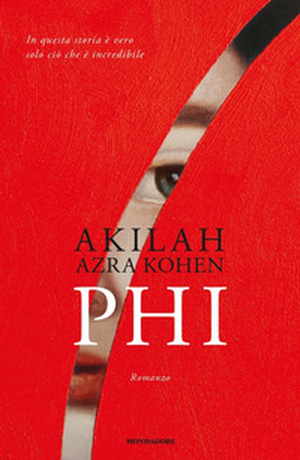 Phi - Librerie.coop Phi - Librerie.coop