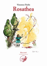 Rosathea - Librerie.coop