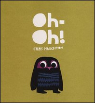 Oh-oh! - Librerie.coop