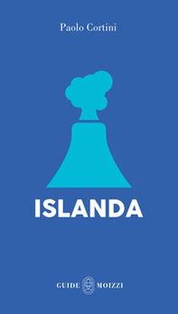 Islanda - Librerie.coop