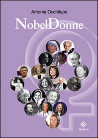 Nobel donne - Librerie.coop