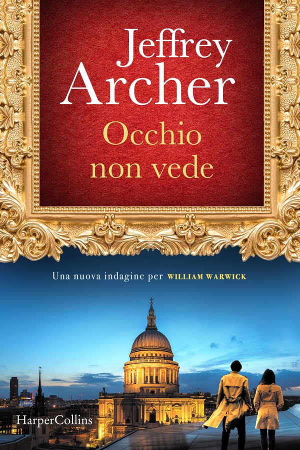 Occhio non vede - Librerie.coop Occhio non vede - Librerie.coop
