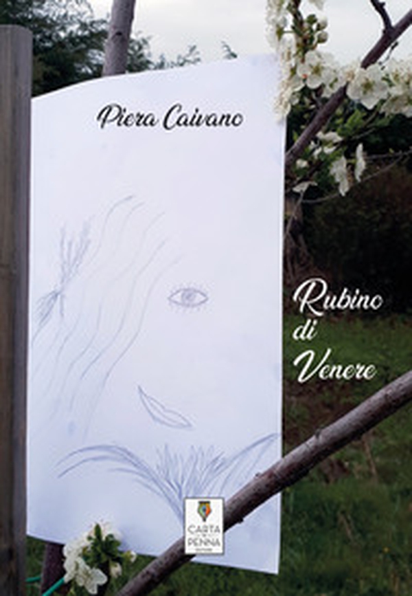 Rubino di Venere - Librerie.coop Rubino di Venere - Librerie.coop