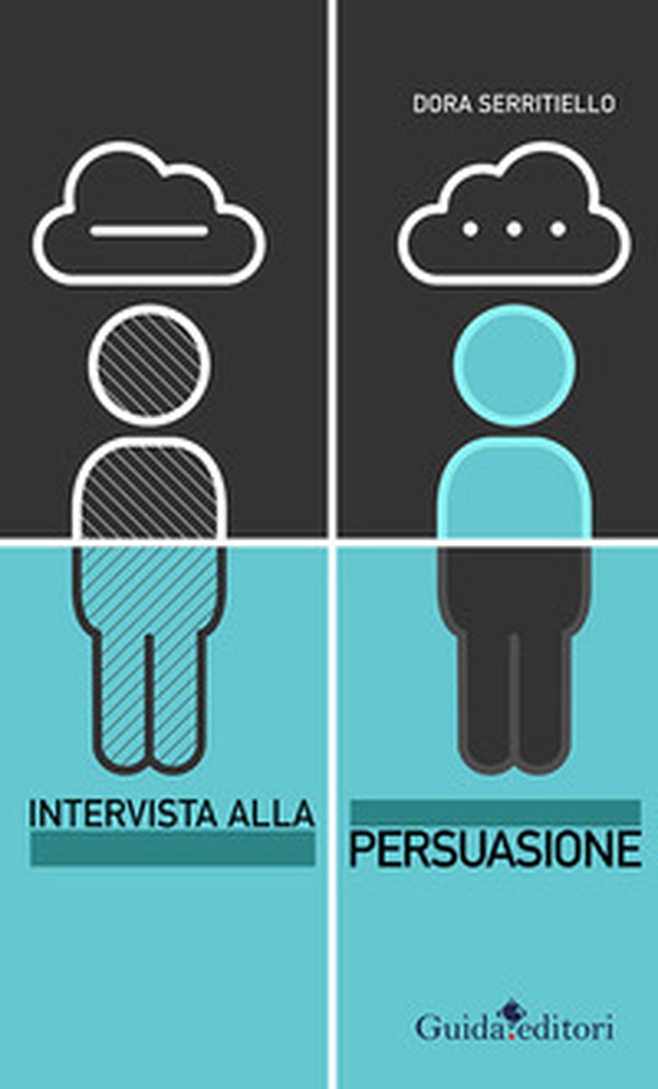 Intervista alla persuasione. Dalla retorica al marketing - Librerie.coop Intervista alla persuasione. Dalla retorica al marketing - Librerie.coop