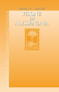 Filone di Alessandria - Librerie.coop