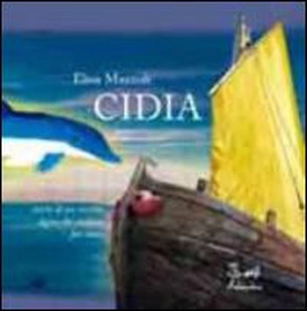 Cidia - Librerie.coop Cidia - Librerie.coop