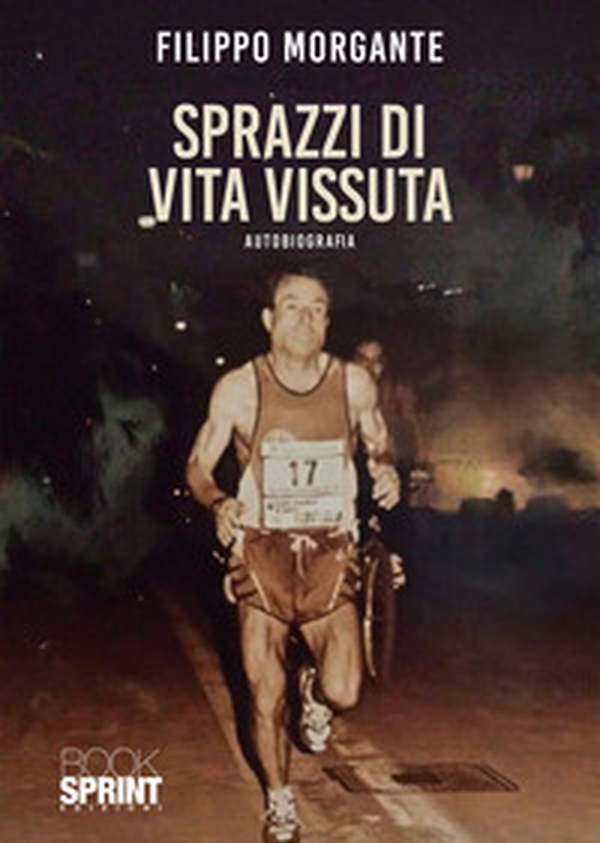 Sprazzi di vita vissuta - Librerie.coop