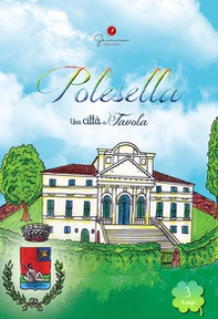 Una città da favola. Polesella (Rovigo) - Librerie.coop