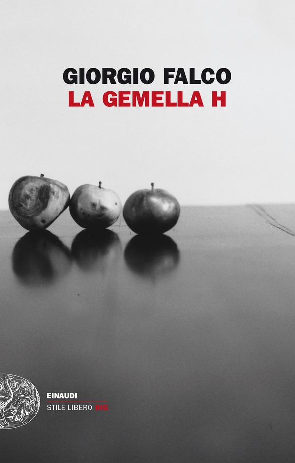 La gemella H - Librerie.coop La gemella H - Librerie.coop