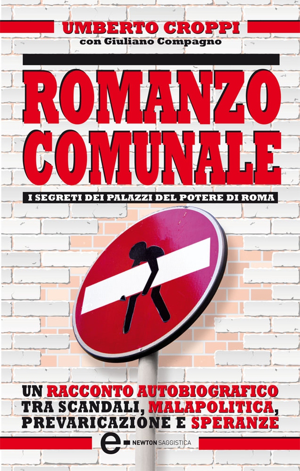 Romanzo comunale - Librerie.coop Romanzo comunale - Librerie.coop