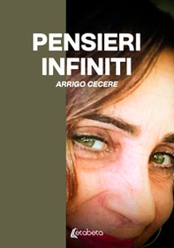 Pensieri infiniti - Librerie.coop