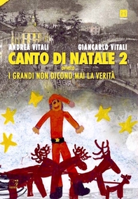 Canto di Natale - Librerie.coop