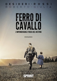 Ferro di cavallo - Librerie.coop