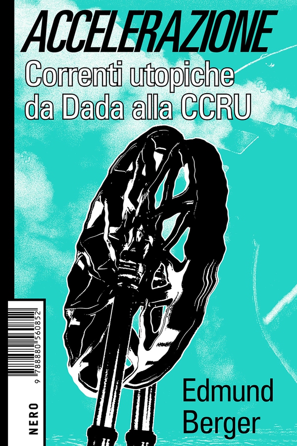 Accelerazione - Librerie.coop Accelerazione - Librerie.coop