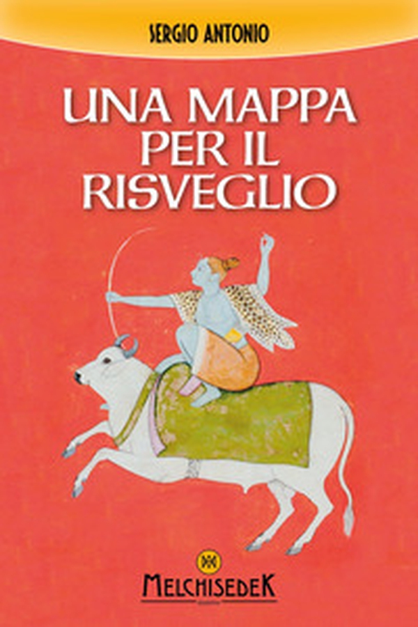Una mappa per il risveglio - Librerie.coop Una mappa per il risveglio - Librerie.coop