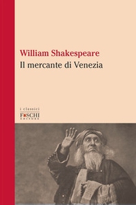Il mercante di Venezia - Librerie.coop Il mercante di Venezia - Librerie.coop